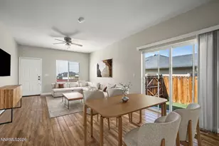 383 Orrcrest Dr, Reno, NV 89506 - Photo 3