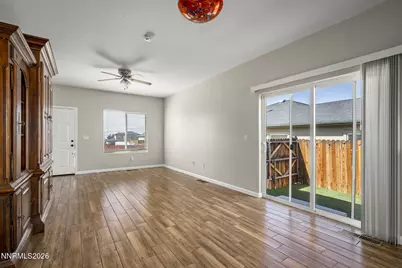 383 Orrcrest Drive, Reno, NV 89506 - Photo 7