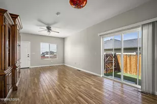 383 Orrcrest Dr, Reno, NV 89506 - Photo 7