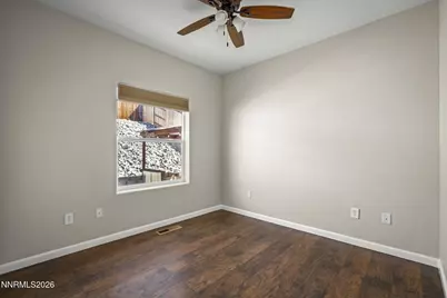 383 Orrcrest Drive, Reno, NV 89506 - Photo 19