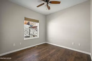 383 Orrcrest Dr, Reno, NV 89506 - Photo 19