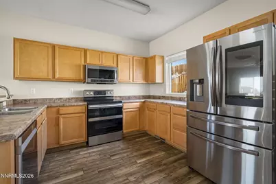 383 Orrcrest Drive, Reno, NV 89506 - Photo 11