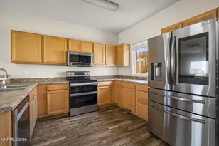 383 Orrcrest Dr, Reno, NV 89506 - Photo 11