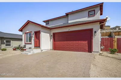 383 Orrcrest Drive, Reno, NV 89506 - Photo 5
