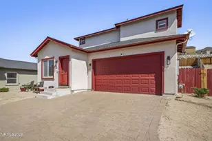 383 Orrcrest Dr, Reno, NV 89506 - Photo 5