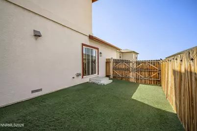 383 Orrcrest Drive, Reno, NV 89506 - Photo 25