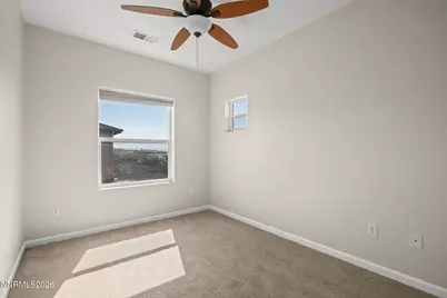 383 Orrcrest Drive, Reno, NV 89506 - Photo 15