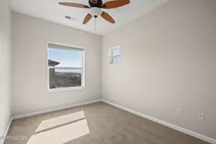 383 Orrcrest Dr, Reno, NV 89506 - Photo 15