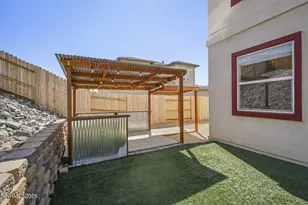 383 Orrcrest Dr, Reno, NV 89506 - Photo 23