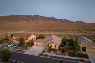 157 Jobe Dr, Dayton, NV 89403 - Photo 27