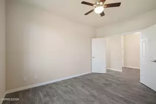 157 Jobe Dr, Dayton, NV 89403 - Photo 19