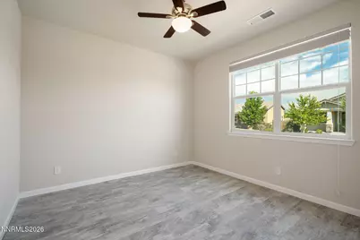 157 Jobe Drive, Dayton, NV 89403 - Photo 21