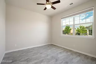 157 Jobe Dr, Dayton, NV 89403 - Photo 21