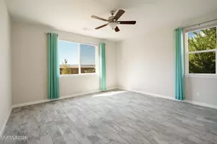157 Jobe Dr, Dayton, NV 89403 - Photo 13