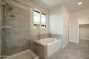 157 Jobe Dr, Dayton, NV 89403 - Photo 15
