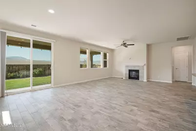 157 Jobe Drive, Dayton, NV 89403 - Photo 23