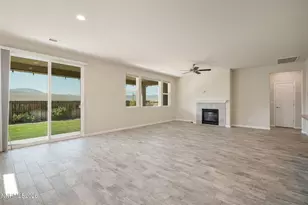 157 Jobe Dr, Dayton, NV 89403 - Photo 23