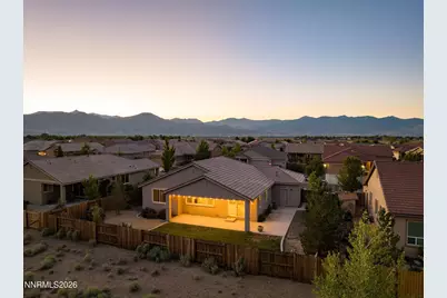 157 Jobe Drive, Dayton, NV 89403 - Photo 5
