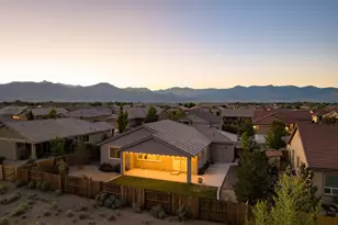 157 Jobe Dr, Dayton, NV 89403 - Photo 5