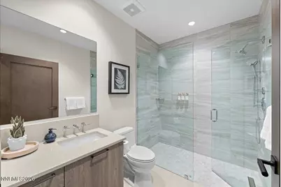 33 Beach Club Drive #502, Stateline, NV 89449 - Photo 13