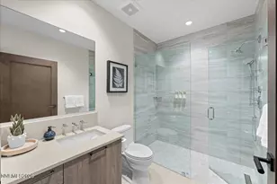 33 Beach Club Dr, Stateline, NV 89449 - Photo 13