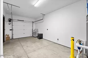 33 Beach Club Dr, Stateline, NV 89449 - Photo 15