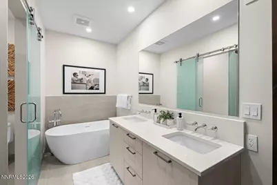 33 Beach Club Drive #502, Stateline, NV 89449 - Photo 11