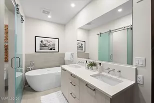 33 Beach Club Dr, Stateline, NV 89449 - Photo 11