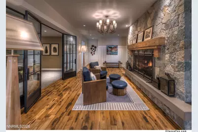 33 Beach Club Drive #502, Stateline, NV 89449 - Photo 29