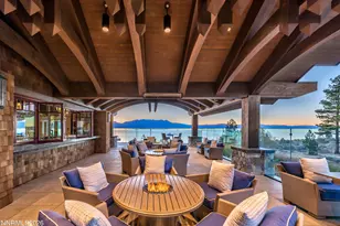 33 Beach Club Dr, Stateline, NV 89449 - Photo 19