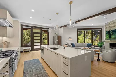 33 Beach Club Drive #502, Stateline, NV 89449 - Photo 5