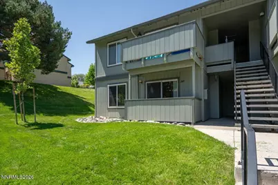 3944 Clear Acre Lane #249, Reno, NV 89512 - Photo 25