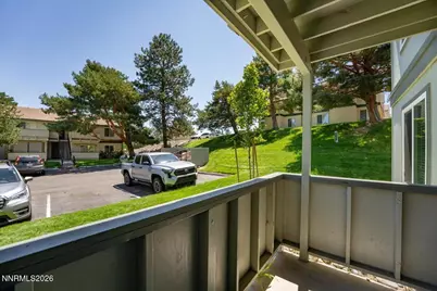 3944 Clear Acre Lane #249, Reno, NV 89512 - Photo 21