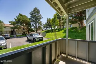 3944 Clear Acre Ln, Reno, NV 89512 - Photo 21
