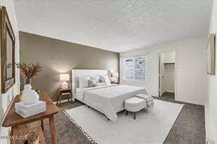 3944 Clear Acre Ln, Reno, NV 89512 - Photo 15