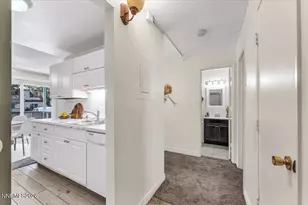 3944 Clear Acre Ln, Reno, NV 89512 - Photo 13
