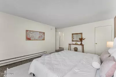3944 Clear Acre Lane #249, Reno, NV 89512 - Photo 15