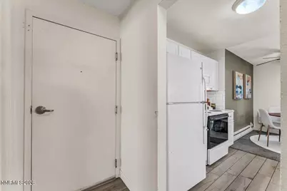 3944 Clear Acre Lane #249, Reno, NV 89512 - Photo 13