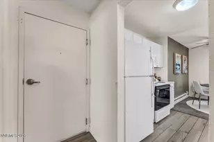 3944 Clear Acre Ln, Reno, NV 89512 - Photo 13