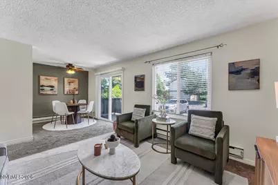 3944 Clear Acre Lane #249, Reno, NV 89512 - Photo 5
