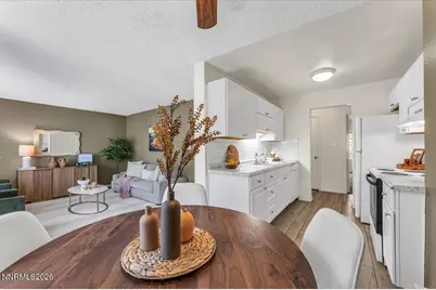 3944 Clear Acre Lane #249, Reno, NV 89512 - Photo 7