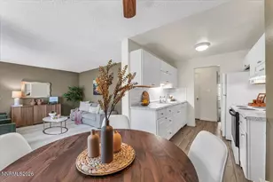 3944 Clear Acre Ln, Reno, NV 89512 - Photo 7