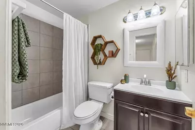 3944 Clear Acre Lane #249, Reno, NV 89512 - Photo 17