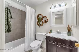 3944 Clear Acre Ln, Reno, NV 89512 - Photo 17