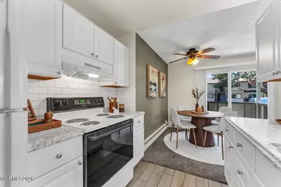 3944 Clear Acre Lane #249, Reno, NV 89512 - Photo 9