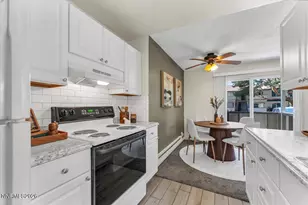 3944 Clear Acre Ln, Reno, NV 89512 - Photo 9