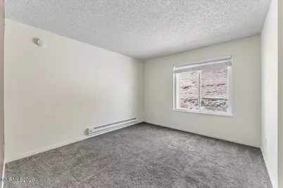 3944 Clear Acre Lane #249, Reno, NV 89512 - Photo 17