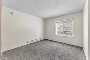 3944 Clear Acre Ln, Reno, NV 89512 - Photo 17