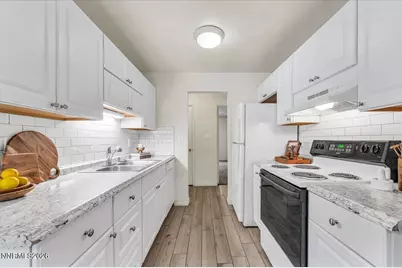 3944 Clear Acre Lane #249, Reno, NV 89512 - Photo 9