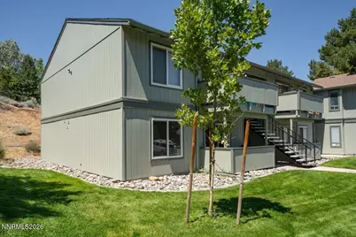 3944 Clear Acre Lane #249, Reno, NV 89512 - Photo 23